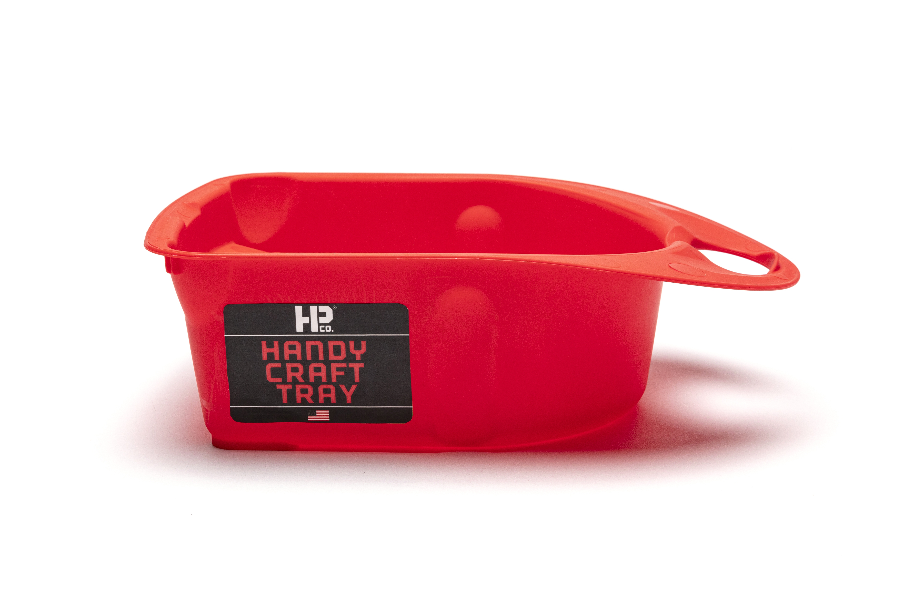 HANDy Roller Pail Single Liner – HPCo Direct