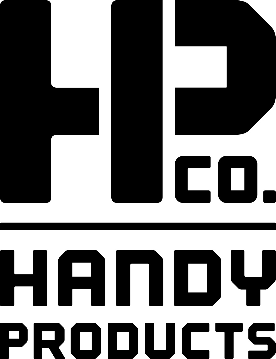 Handy Paint Cup  Handy Paint Products