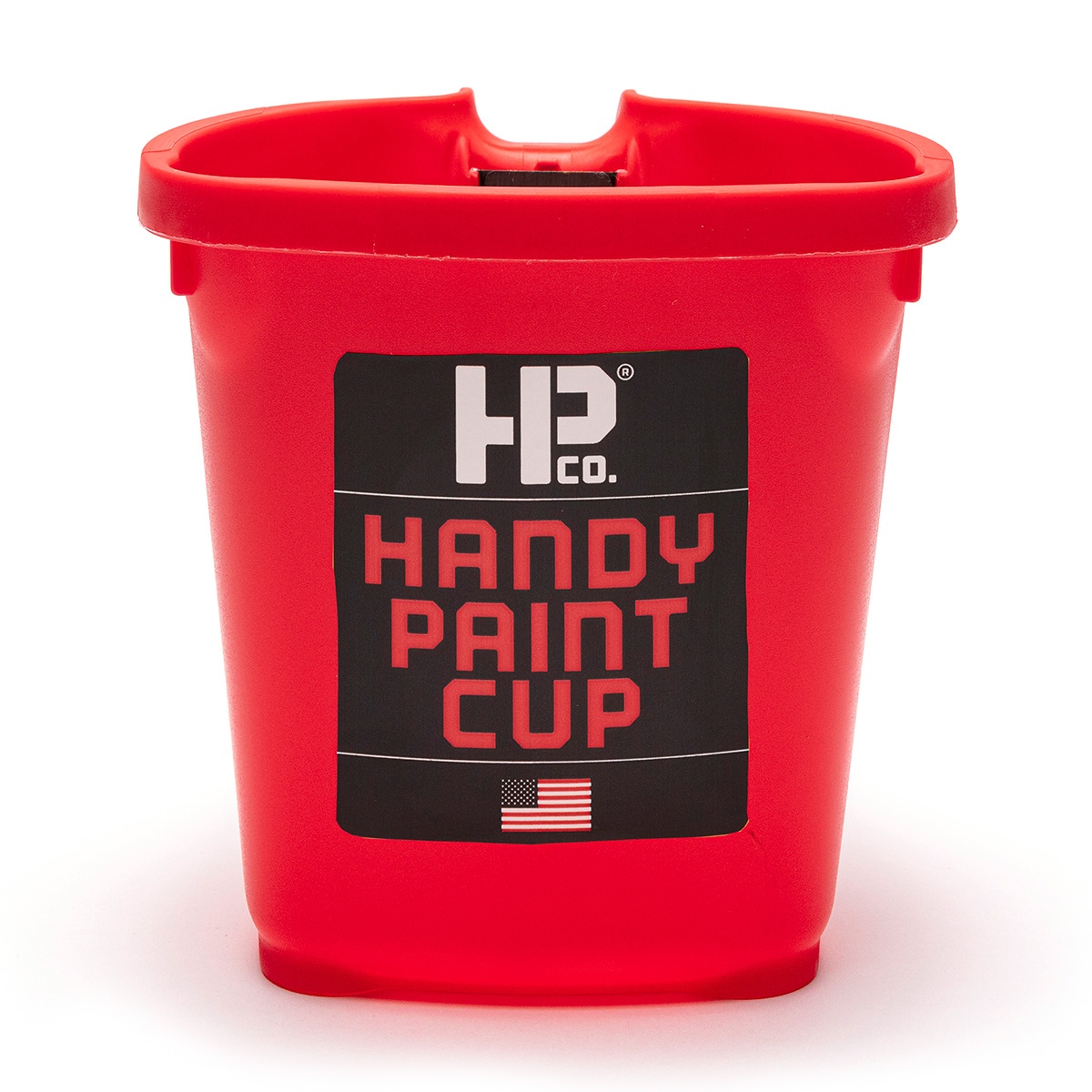 HANDy Roller Pail Single Liner – HPCo Direct