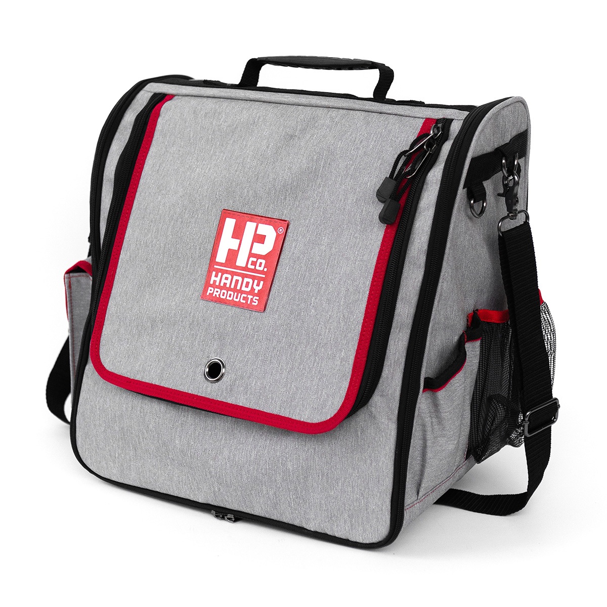 Handy Painters Tool Bag Lite | Handy Paint Products